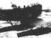 W.29 22XX in flight (03)